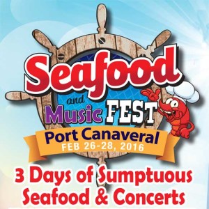 Seafood-Fest-Logo-580-1-300x300